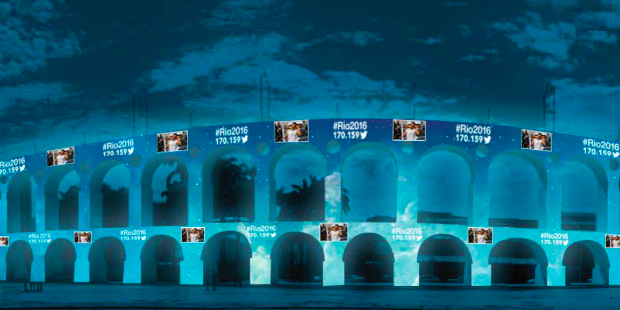 twitter arcos da lapa