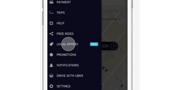 uber local offers 1