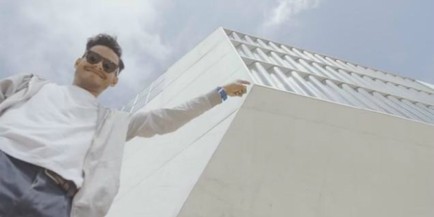 uberstories wandson lisboa