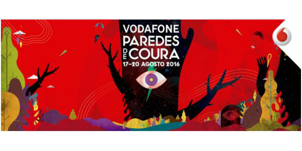 vodafone paredes de coura 1