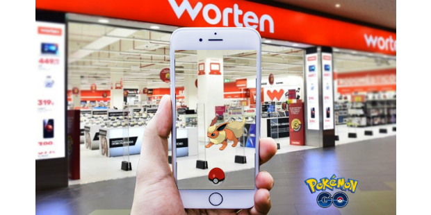 worten pokemon go