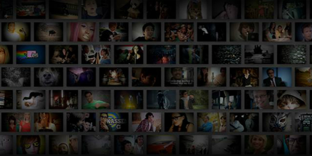 youtube