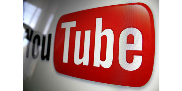 youtube_red