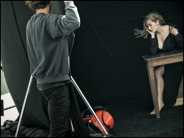 01-katewinslet1
