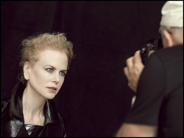 02-nicolekidman1
