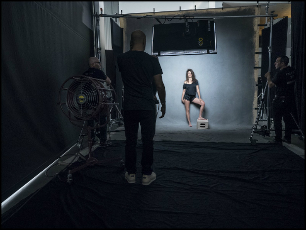 03-penelopecruz2