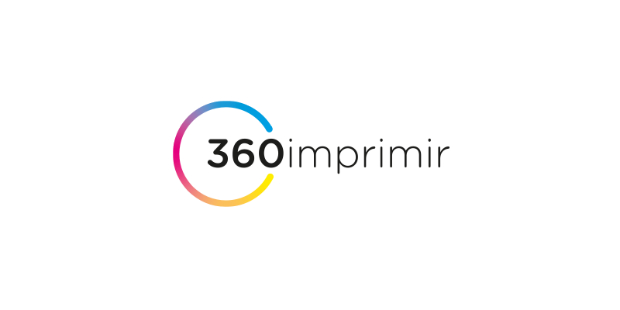 360imprimir