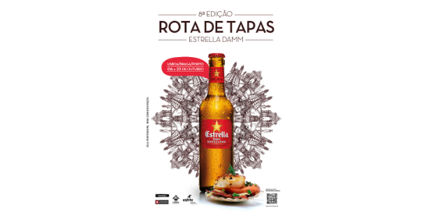 8-rota-de-tapas