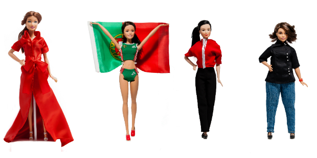 barbies-portuguesas