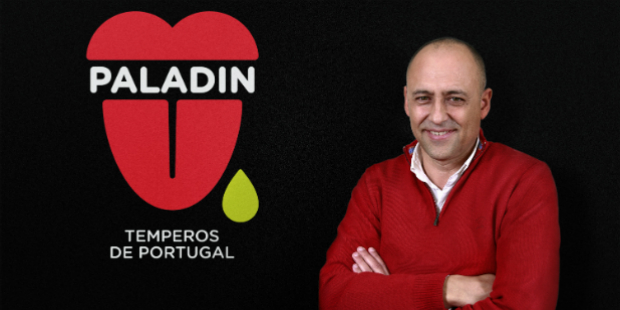 CARLOS GONCALVES paladin mendes goncalves
