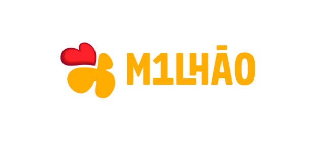 JSC_LOGOS_EDIT_MILHAO-06 m1lhao