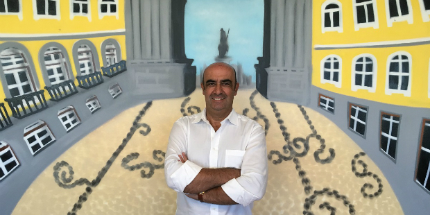 José Simões_Baixa 62_low 1