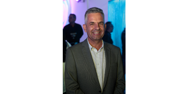 Paulo Rodrigues da Silva