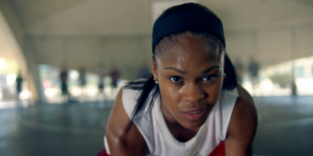 SPORT16_SportNeedsCreators_MoriahJefferson 1