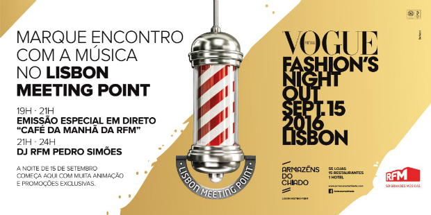 Tela VFNO_AC armazens chiado