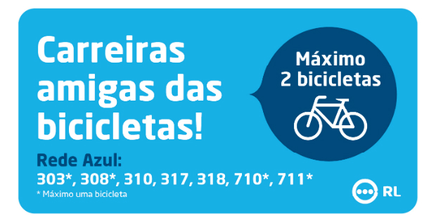 Transporte bicicletas_Rede Azul 1