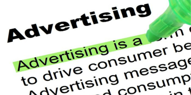 advertising-1
