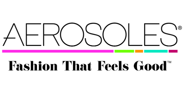 aerosoles