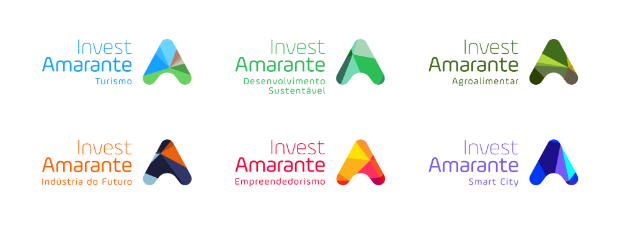 amarante-submarcas-2
