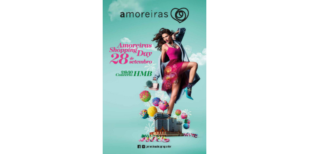 amoreiras 2016