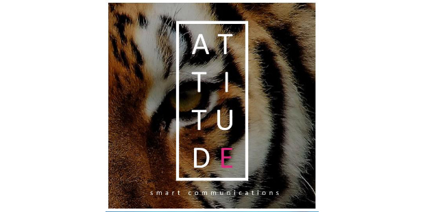 atitude agencia