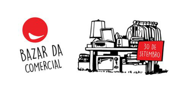 bazar-radio-comercial-1
