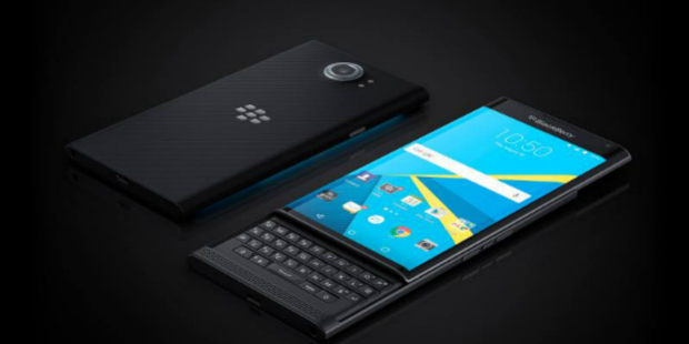 blackberry 1