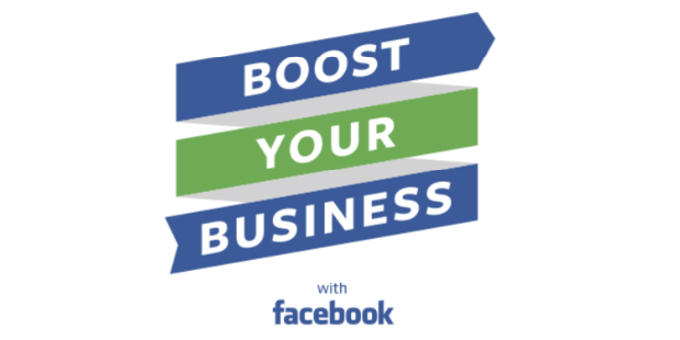 boost your business facebook1
