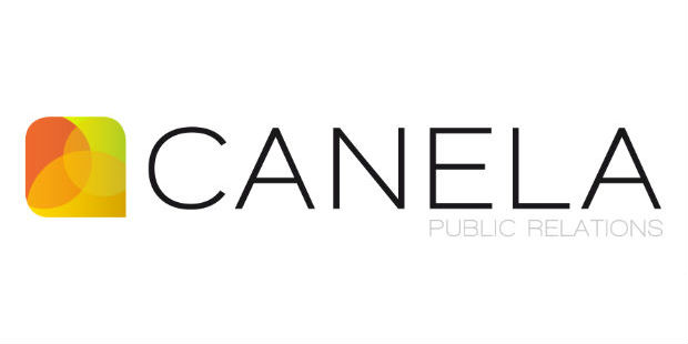 canela_red
