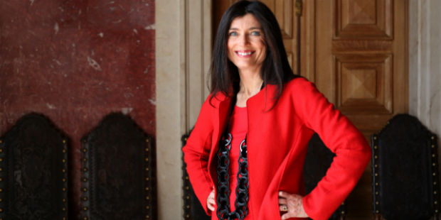 catherine-da-silveira