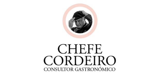 chef cordeiro