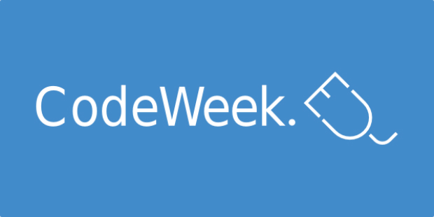 code week 1