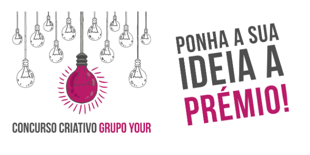 concurso grupo your