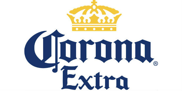 corona_red