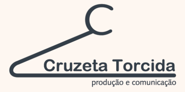 cruzeta torcida
