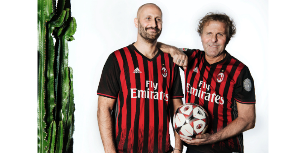 diesel-ac-milan