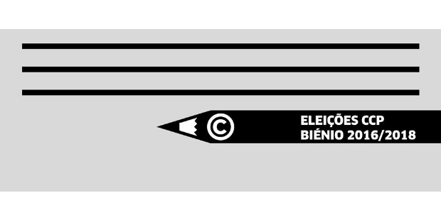 eleições ccp 2