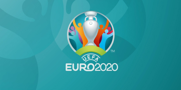 euro 2020