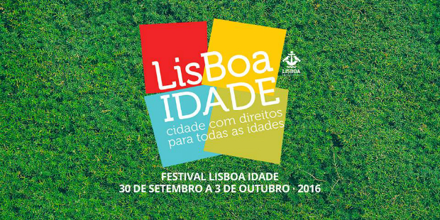 festival lisboa idade