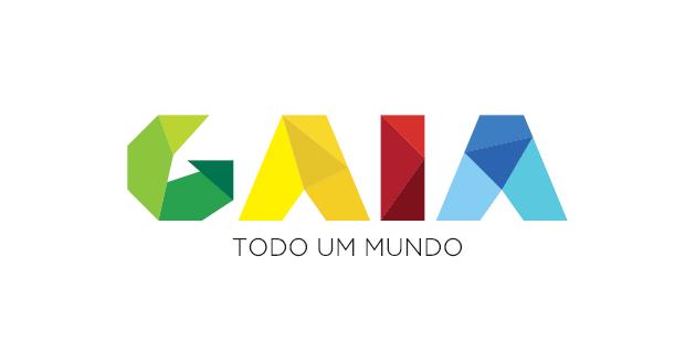 gaia