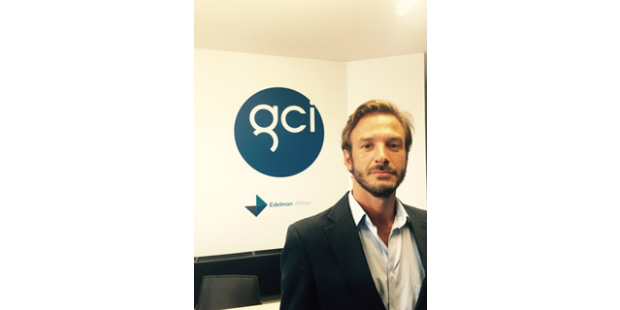 gonçalo felix costa gci