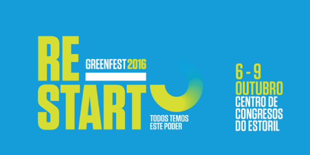 greenfest 2016