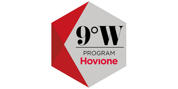 hovione-programa-9ow