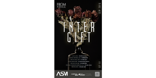 intergift portugal