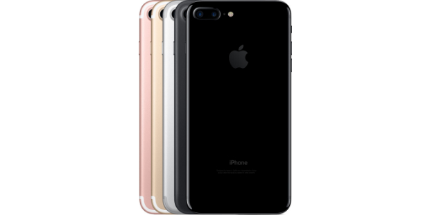 iphone 7