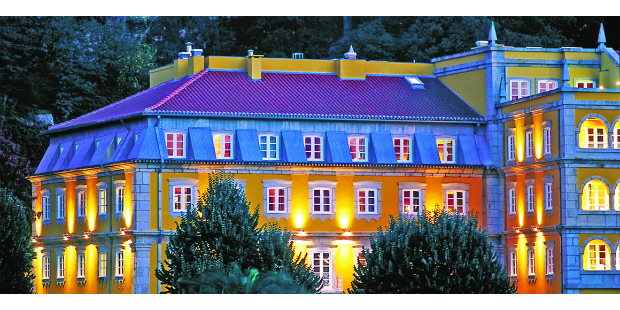 largo-do-paco-amarante