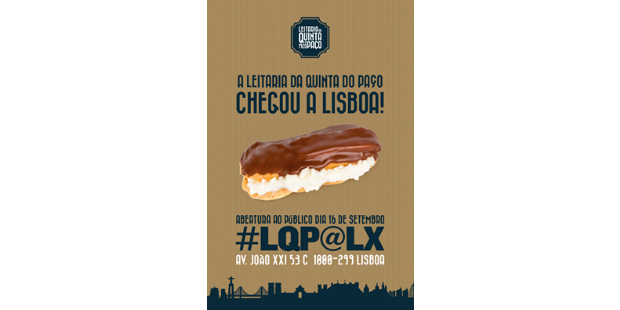 leitaria da quinta do paço lisboa 1