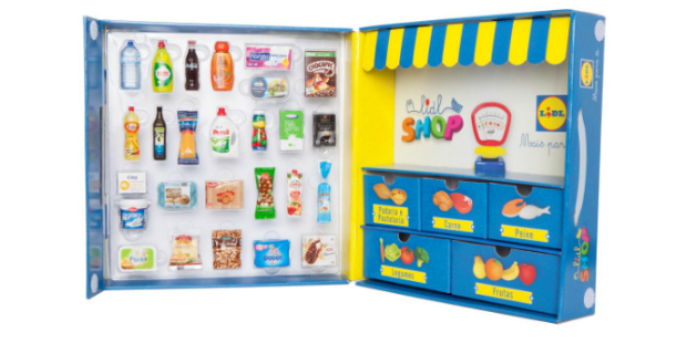 lidl caixa 1
