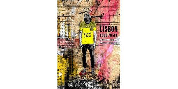 lisbon food week