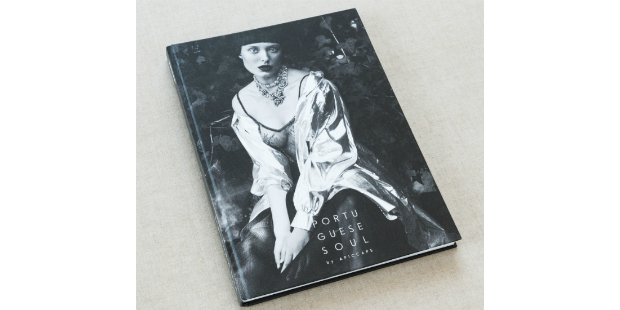 livro-apiccaps